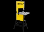 Szalagfûrészek 