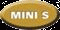 s2