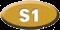 s2