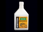 Syncomoil-20OZ 