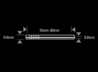 Mini S-Sorozat 