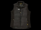DeWALT Bélelt Mellény DWC50-013 