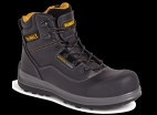 DWF-50107-114 
