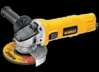DWE4151 