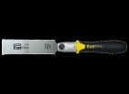 Stanley FatMax Mini Japánfûrész 0-20-331 