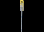 Stanley Fémfûrészlap 5db 0-15-801 