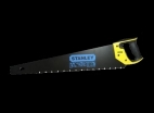 Stanley Gipszkarton Applifon fûrész 550mm 2-20-149 