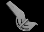 DWS5028 