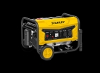 SG 3100 