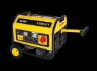 SG 6500 