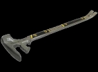 Stanley FatMax FuBAR III Bontószerszám 1-55-120 