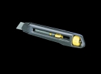 Stanley InterLock Fémházas Kés  